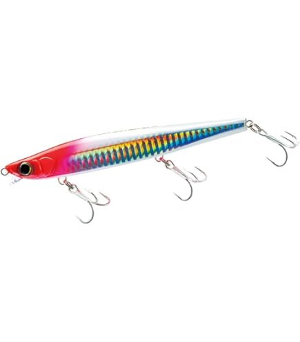 Amazon.co.jp: シマノ(SHIMANO) ルアー ソルトプラグ コルトスナイパー